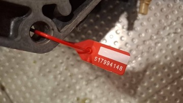 фото thumb №8, Коробка передач коробки передач jr5395 dacia duster i 1.6 sce