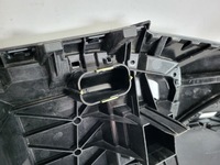 фото thumb №11, Audi q4 e-tron 89a решётка радиатора рамка решётка решётка