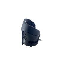 фото thumb №3, Alfa romeo stelvio 2019 приборы, приборы