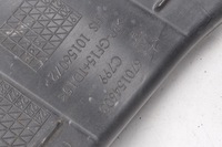 фото thumb №6, Maserati ghibli iii 2.0 lift повітропровід повітря ловець 670154603