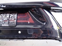 фото thumb №4, Бампер задній vw t-roc 2ga lift r-line nr 42291