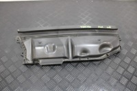 Купить Стена перегородочная перегородка 7320096 bmw 2 f45 active tourer, фото thumb