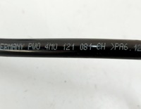 фото thumb №9, Audi sq7 q7 4m 17r. шланг повітровідвідник двигуна 4.0 tdi 4m0121081ch