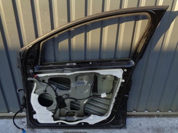 фото thumb №9, Двері fiat bravo 2 ii 2007-2014r. праві передні 891