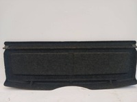 фото thumb №6, Полка багажника задняя fiat panda ii