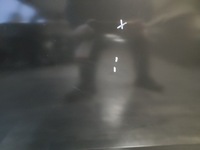 фото thumb №15, Дверь renault megane iv 4 передние левая nowe оригинальные --poznań giełda