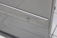 фото thumb №7, Дверь правое задние правый задняя honda cr-v ii 2001r- nh691m - код лакокрасочного покрытия