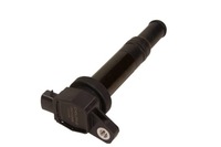 фото thumb №2, Delphi котушка запалювання hyundai santa fe 2,7 06-