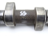 фото thumb №9, Opel vectra b 2.0 16v x20xev вал розподільний вал s gc21