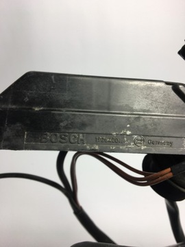 фото thumb №10, Установка жгут abs 85 - 93 r. mercedes w124 0005463037 0135456028