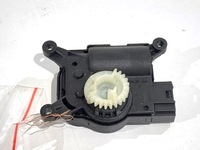 фото thumb №1, Двигатель отопителя vw 2q0907511g t-roc