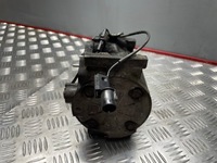 фото thumb №4, Компрессор кондиционера mn185570 mitsubishi lancer vii 1,6 16v