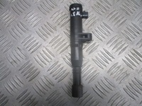 фото thumb №1, Катушка зажигания renault laguna ii 1.8 16v 7700875000