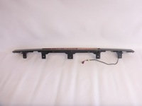 фото thumb №1, Свет стоп молдинг полка mercedes c-klasa w204