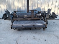 фото thumb №7, Pas переднее nissan navara iii d40 pathfinder r51 2.5dci 2005-2010