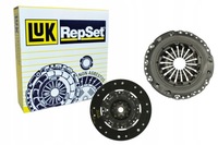 фото thumb №1, Luk 623 3210 09 набор сцепление
