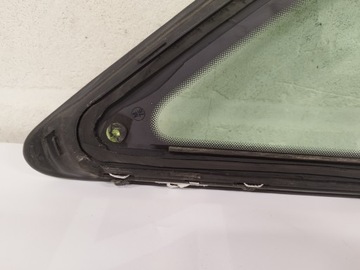 фото thumb №10, Audi a4 b9 avant скло кузовна лівий зад 8w9845297