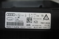 фото thumb №10, Лампа левая audi q3 ксенон 8u0941031 8u0 8u