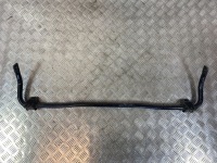 Купити 2019 jeep cherokee стабілізатор задній 68366007ab, фото thumb