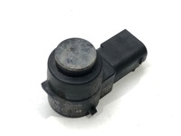 фото thumb №1, Датчик pdc citroen c5 ii 0263003246 хэтчбек