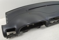 фото thumb №3, Приборная панель приборная консоль mercedes ml w163