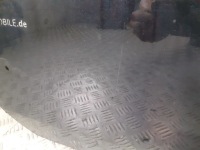 Кришка багажника багажника suzuki swift zge Недорого, фото thumb