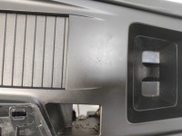 фото thumb №10, Тунель середній eu жовта nić peugeot 308 t10 gt hb