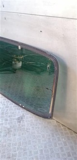 фото thumb №4, Стекло задняя задняя vw passat cc тонированная кузовная