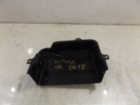 фото thumb №2, Grand vitara 2,0td захист корпус