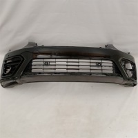 фото thumb №1, Бампер перед vw beetle 5c5 dune po 2016 5c5807221ab