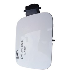 фото thumb №1, Крышка заливной топлива citroen c5 aircross оригинальный номер 9821394480 9825596780 ewpb