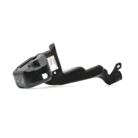 фото thumb №12, Metzger 2140095 бак жидкости омывателя стекло do opel astra h caravan