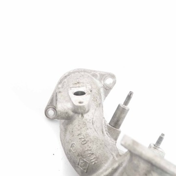 фото thumb №12, Mercedes w176 w246 om607 клапан egr a6071420067