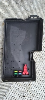 фото thumb №4, Корпус коробка предохранителей 1,8b ford c-max mk1