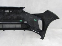 Бампер перед передний toyota bz4x 22- Доставка, фото thumb