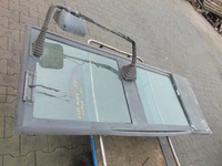 фото thumb №6, Iveco euromover 01r дверь правое śmieciarka