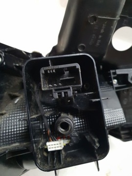 фото thumb №9, Vw passat b8 14-19 универсал лампа w крыло зад задняя правая 3g9945312