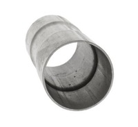 фото thumb №1, Starline труба вихлопна з'єднувач трубний 48mm