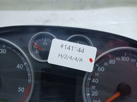 фото thumb №7, Vw passat b5 lift 1.9 tdi лічильник приладова панель 3b0920845a