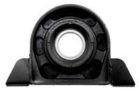 фото thumb №11, Опора вала приводного hyundai h350 16-