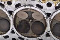 фото thumb №10, Kia soul i 1.6 16v 124km головка g4fc 2009/09 - 2014/12