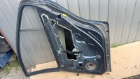 фото thumb №10, Двері праве задня volvo s60 02r
