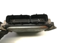 фото thumb №4, Renault espace модуль модуля управляющего двигателя