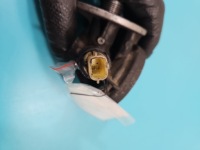 фото thumb №8, Основание фильтра масла корпус renault megane iii 1.5 dci k9kj836