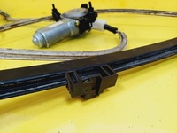 фото thumb №6, Підйомник вікон лівий перед voyager iv 2 pin ay262100-1423 nr196