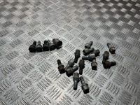 фото thumb №1, Секретки болти kół renault clio v 19-