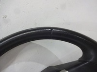 фото thumb №4, Повітропровід multi шкіра suzuki swift mk7 11-17