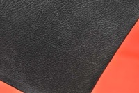 фото thumb №11, Бардачок пассажира eu gs1d-64161 mazda 6 2 ii gh 07-12