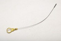 фото thumb №1, Ford fiesta mk8 1.5 st щуп щуп масла