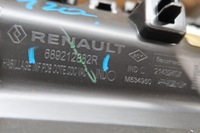 фото thumb №8, Захист нижня консолі clio v 689212882r